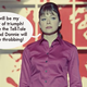 Image for article titled Illustrated Guide To The Insanity You May Have Forgotten On Orphan Black